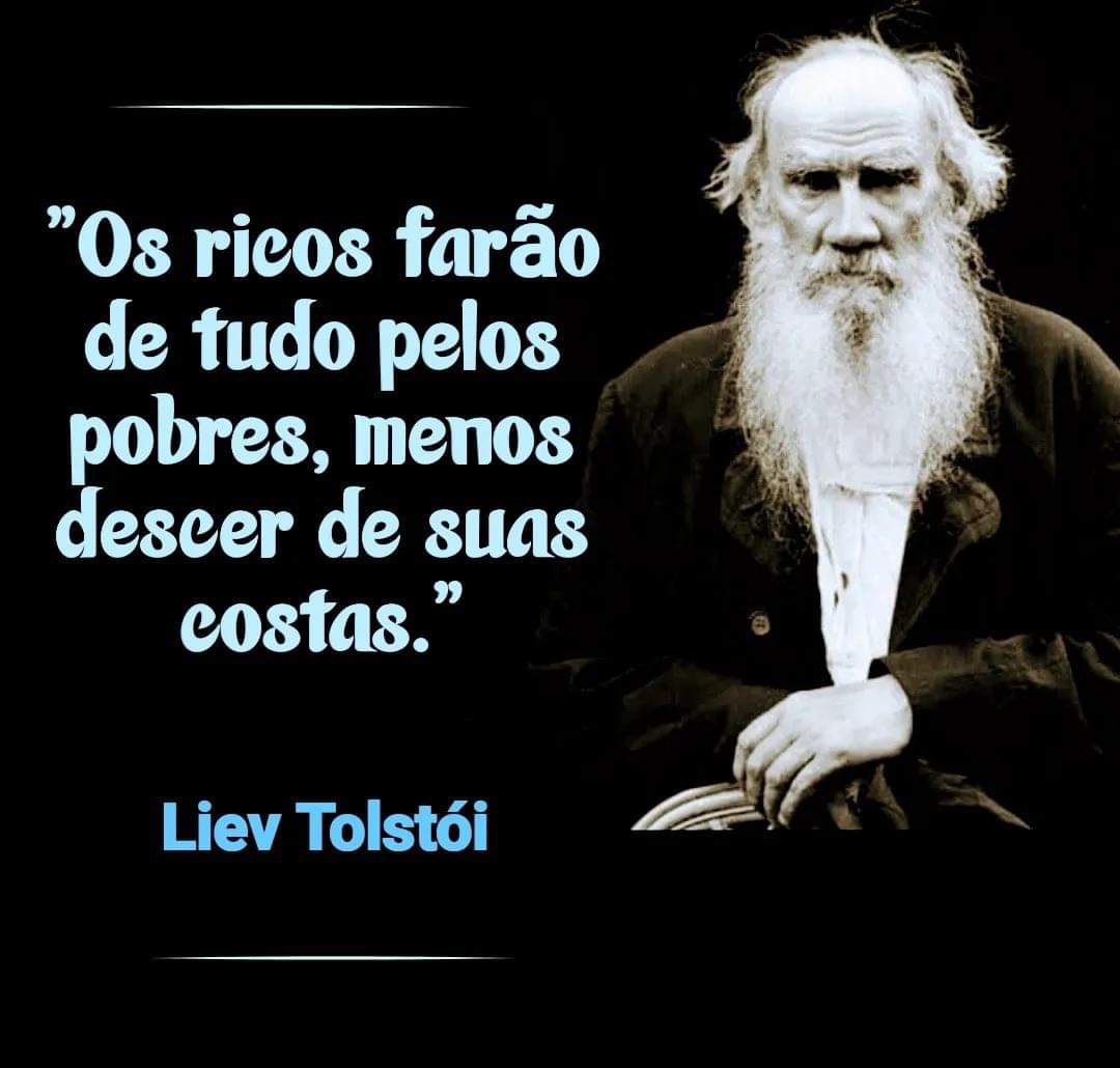 ArimateiaMacedo's tweet photo. #VerdadeAbsoluta https://t.co/dSeZu5K2SI
