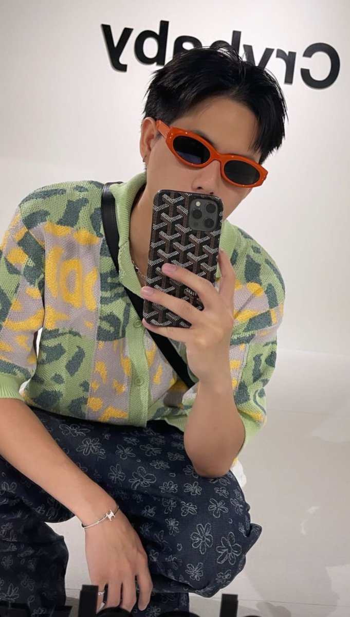 คาดหวังจะได้เห็นเทอเฉิดฉายบนเวทีเอ็มช้อย