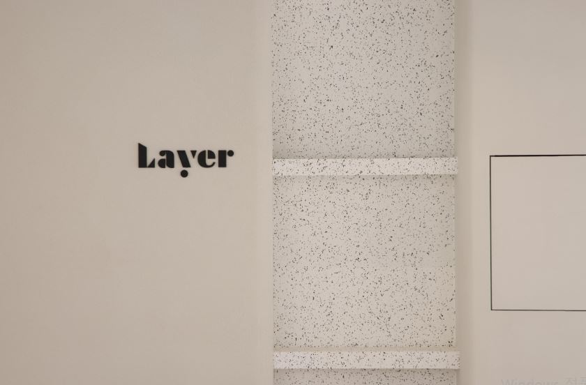 layer_project's tweet photo. 강남 카페 1~3층 운영중

100평  1층 카페  2층 컵홀더 및 행사 진행

3층 더 겔러리  영상통화 등 각종 행사 진행 중 

♡ 대관은  오픈톡 주세요  양식 [이름(소속그룹)/이벤트기간/이벤트계정 / 컵홀더수량]

#미술작품전시 #사진전시 #졸업전시 #소규모모임 #공간전시 #케이터링행사 #생일파티 #영상전시작품 #예술전시 #책사인회 #작가와의만남 #송년회예약 #대관 #아이돌생일���티 #컵홀더갤러리