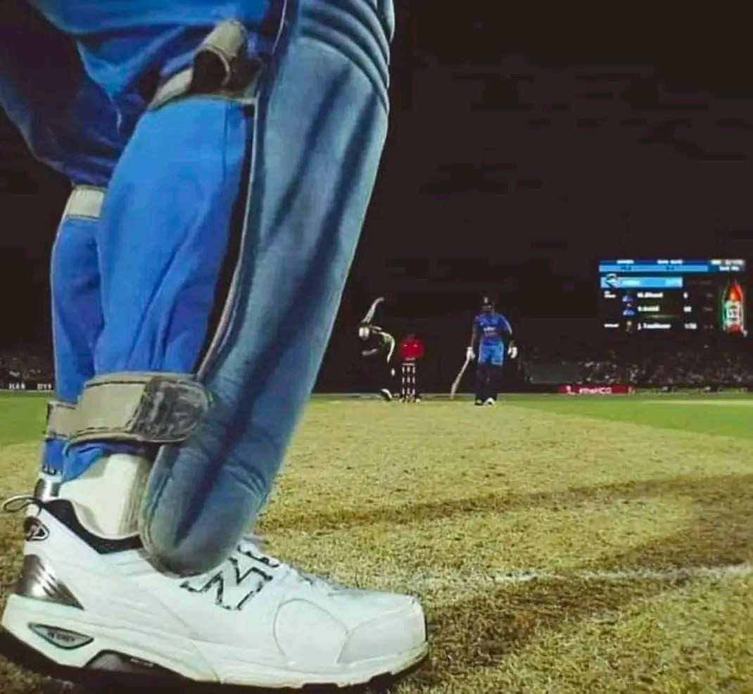 Sportskeeda tweet media