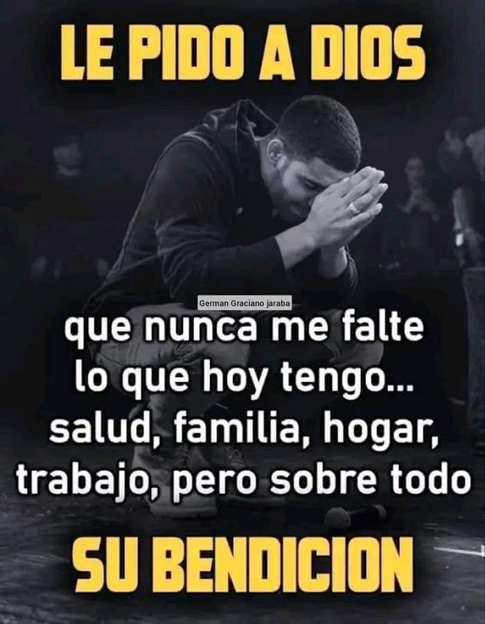 NachoParga1's tweet photo. Ánimo mi gente, feliz viernes!!!! https://t.co/hMTyO5d2cO