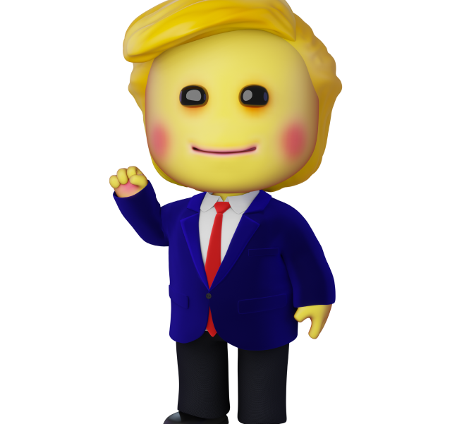 tobee_live's tweet photo. TRUMP MUGSHOT
@realDonaldTrump tobee interpretation @tobee_live https://t.co/RIFxVPidCE