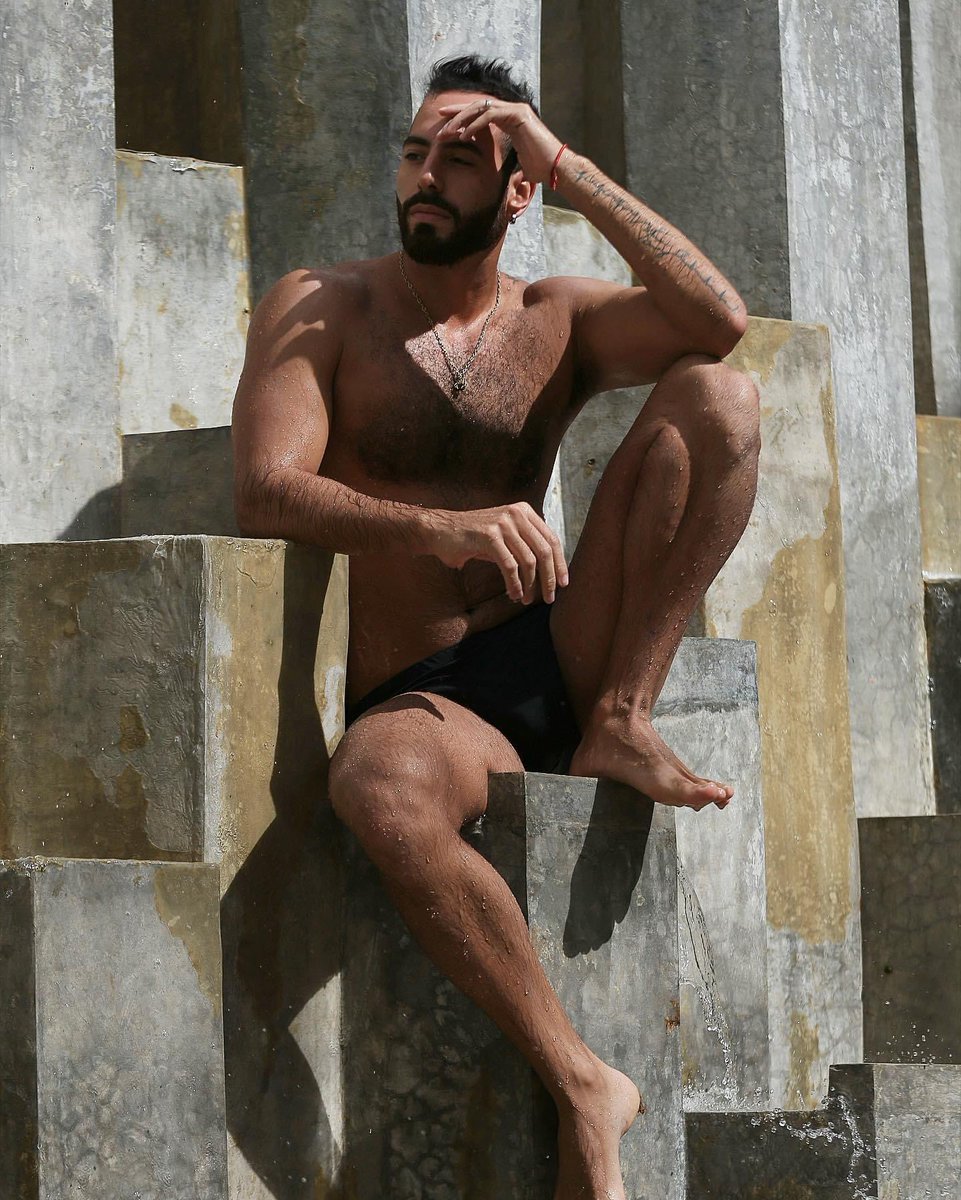 Grandes proyectos y sorpresas se vienen con nuestro querido <a href="/RaColmenero/">Ra Colmenero</a> 🔥🔥🔥 ¿ya lo siguen en sus redes sociales?

#TagAgency