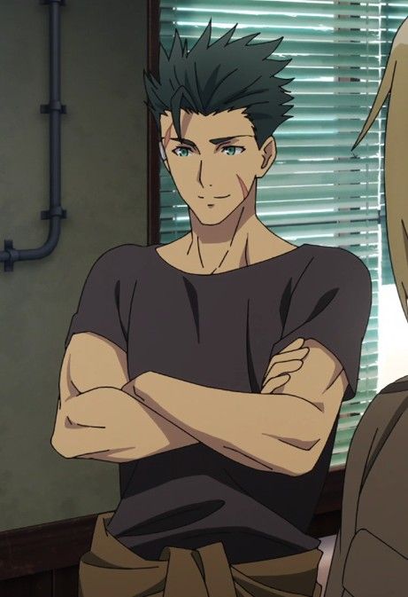LupitaNaves's tweet photo. 💋💋💋❤️❤️🥰🥰🎂🎂🥳🎂🥳🎂¡¡Feliz cumpleaños Raiden!! 🎉🥳🥳🥳🎂🎉🥳🥳🥳🎂🎂
LN y anime:"86"
#anime_eigthysix
#eigthy_six
#RaidenShogun
#felizcumpleaños
#HappyBirthday https://t.co/wrPw2tRXp9