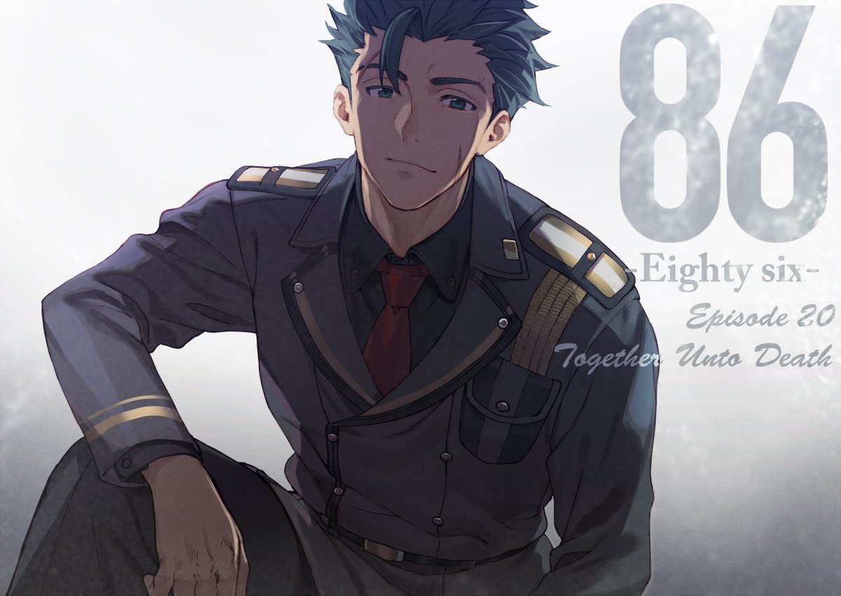 LupitaNaves's tweet photo. 💋💋💋❤️❤️🥰🥰🎂🎂🥳🎂🥳🎂¡¡Feliz cumpleaños Raiden!! 🎉🥳🥳🥳🎂🎉🥳🥳🥳🎂🎂
LN y anime:"86"
#anime_eigthysix
#eigthy_six
#RaidenShogun
#felizcumpleaños
#HappyBirthday https://t.co/wrPw2tRXp9