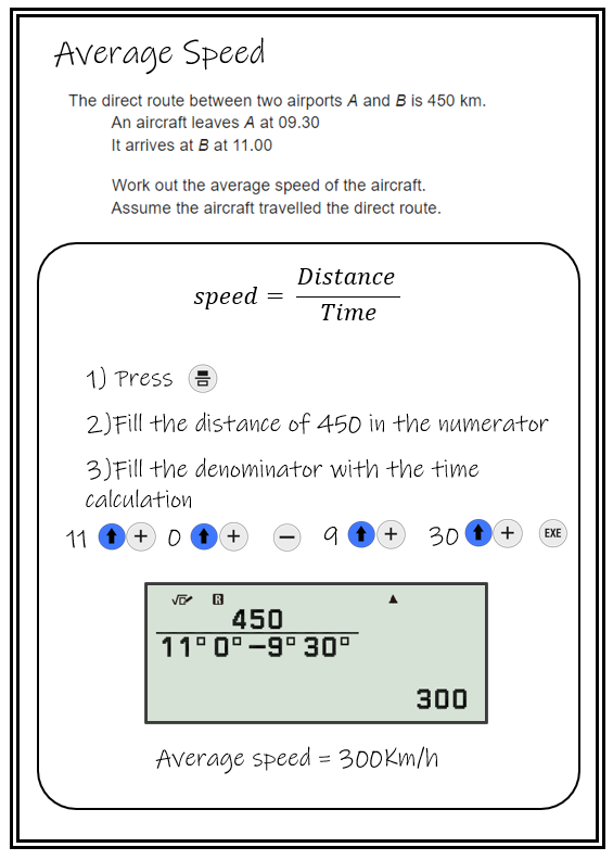 This could be handy for both maths and science.

Calculator cards
drive.google.com/drive/folders/…
