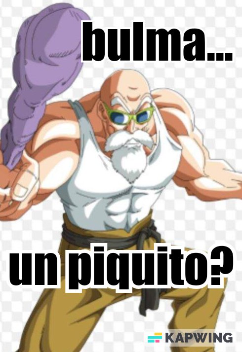 some__nome's tweet photo. Rubiales be like: https://t.co/5s9MpHPF5J