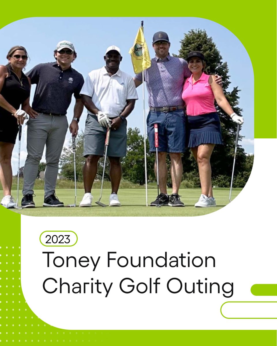 OneMagnify tweet media