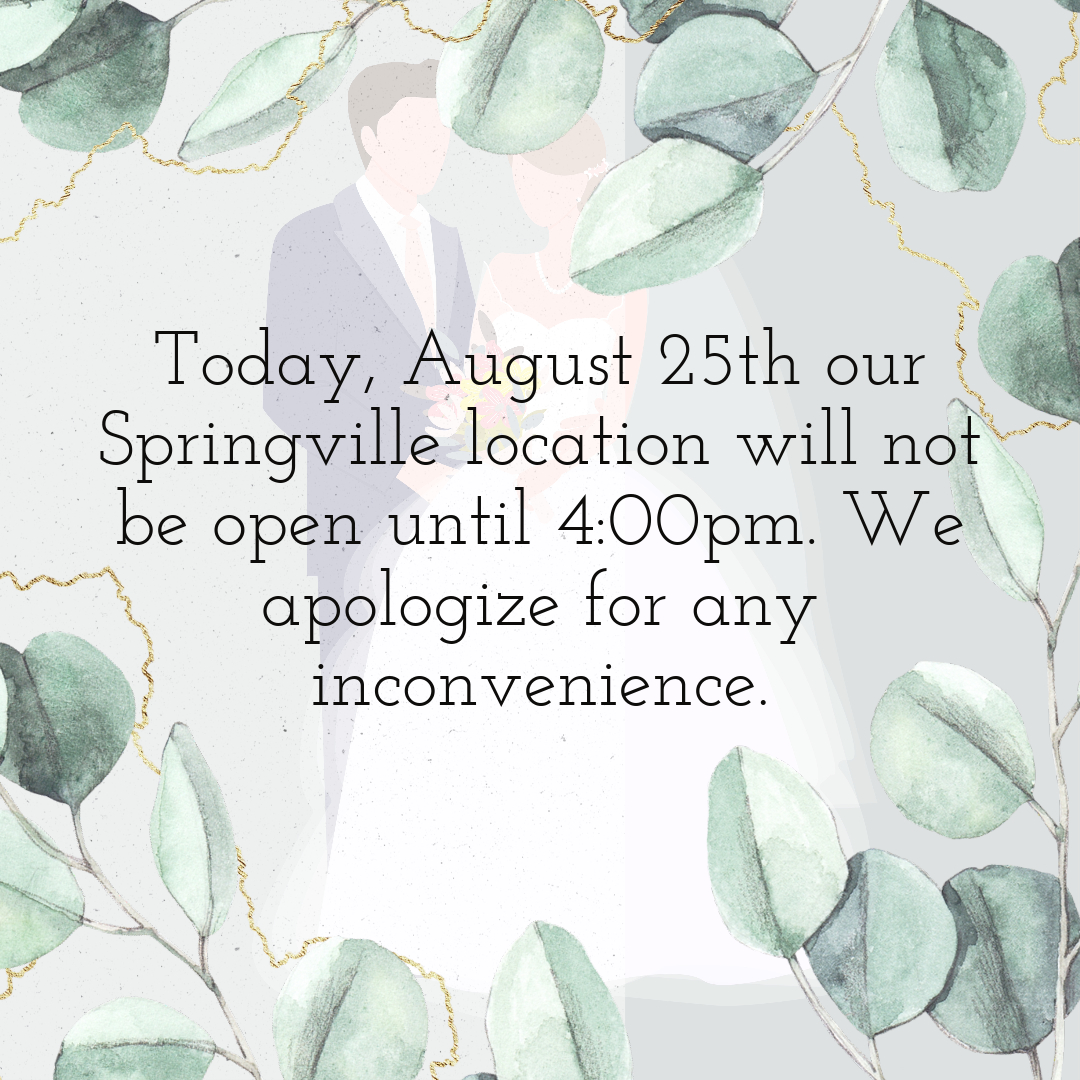 Steelbound Brewery & Distillery tweet media