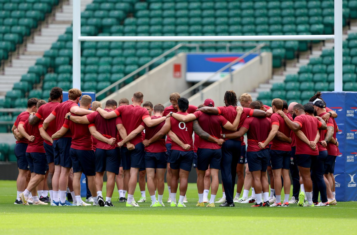 England Rugby tweet media