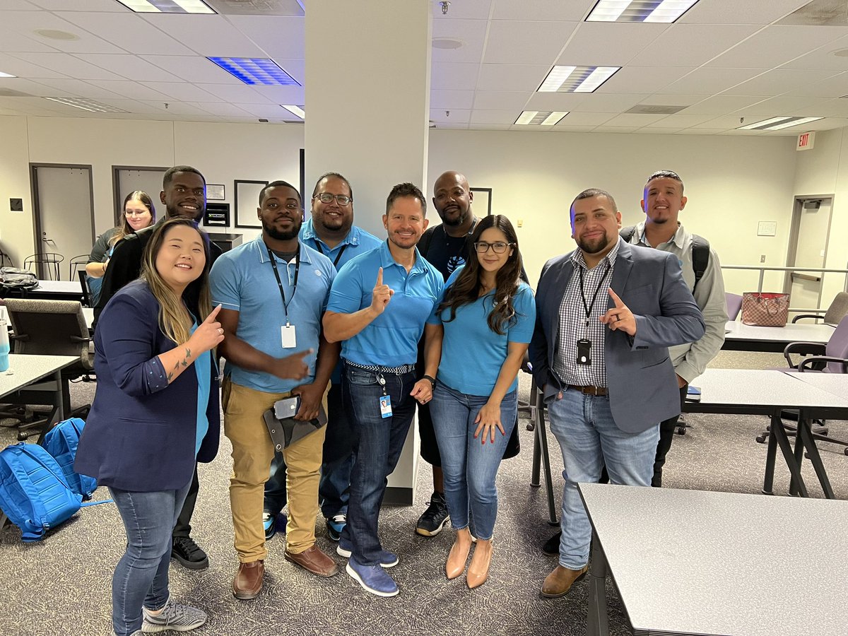HouseofLegends- IHX NTX (@ntxlegends) on Twitter photo ShoutOut to the best AVP in IHX <a href="/AnthonyGalichet/">Anthony Galichet</a> for taking time to meet with NTX best 💪 <a href="/CentralIhx/">IHXWestCentral</a> ShoutOut to the best AVP in IHX <a href="/AnthonyGalichet/">Anthony Galichet</a> for taking time to meet with NTX best 💪 <a href="/CentralIhx/">IHXWestCentral</a>