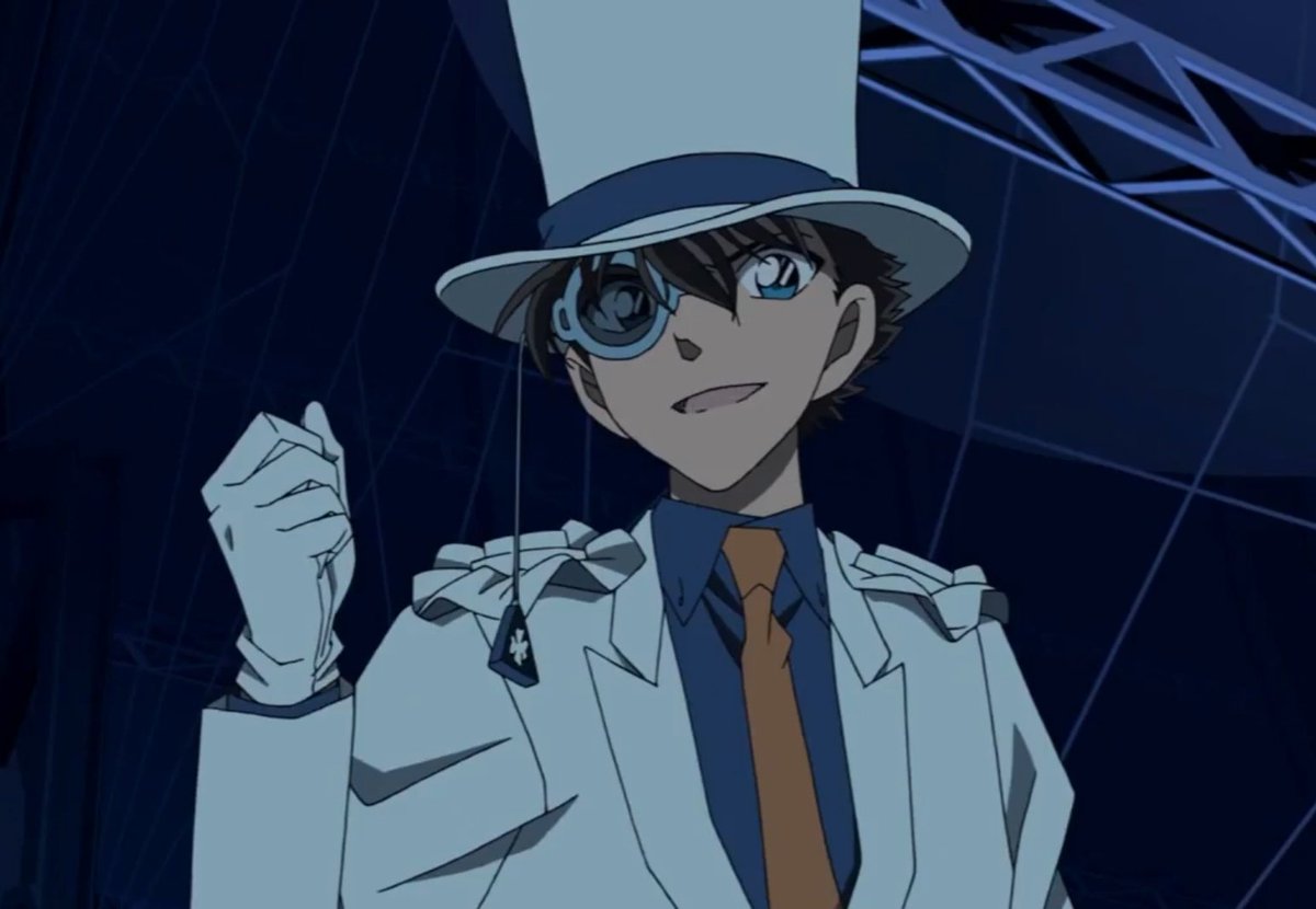 imminkx's tweet image. ก็ต้องแก๊งนี้แล้วไหม คณะแอคศาสตร์ สาขาว่าไงคะคนสวย 🤧