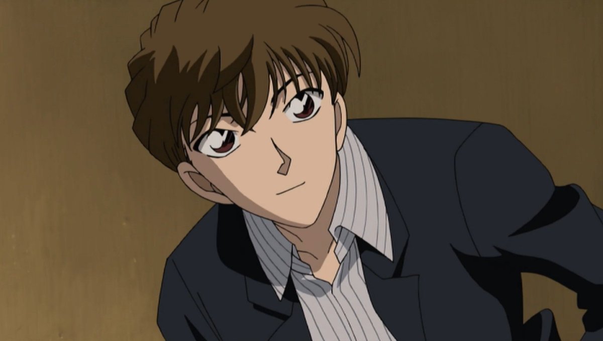 imminkx's tweet image. ก็ต้องแก๊งนี้แล้วไหม คณะแอคศาสตร์ สาขาว่าไงคะคนสวย 🤧