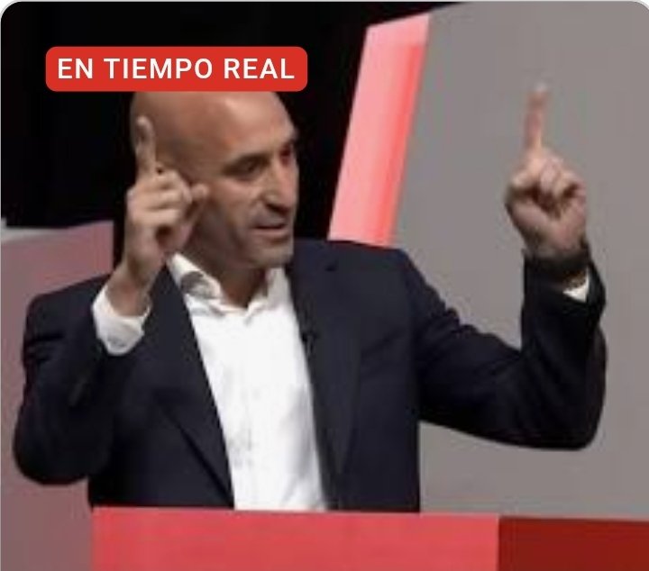 Dones CCOO tweet media