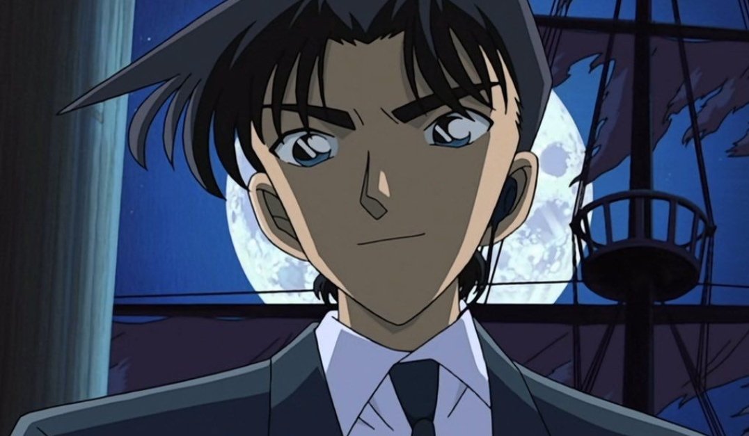 imminkx's tweet image. ก็ต้องแก๊งนี้แล้วไหม คณะแอคศาสตร์ สาขาว่าไงคะคนสวย 🤧