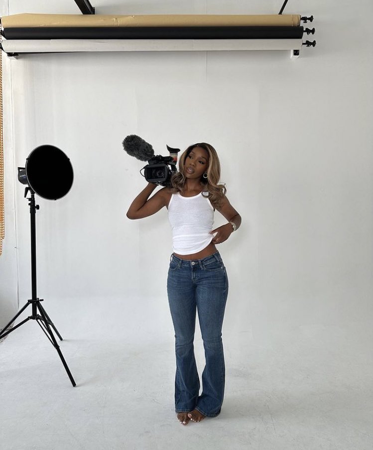 With Regards, BW tweet media