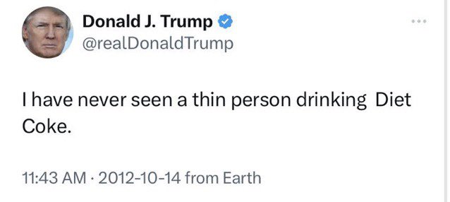 Good tweets tweet media