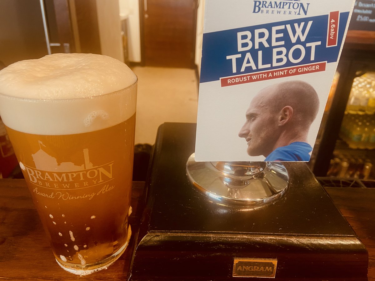 DrewTalbotTestimonial tweet media