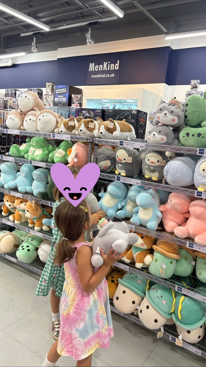 Emma Horton tweet media