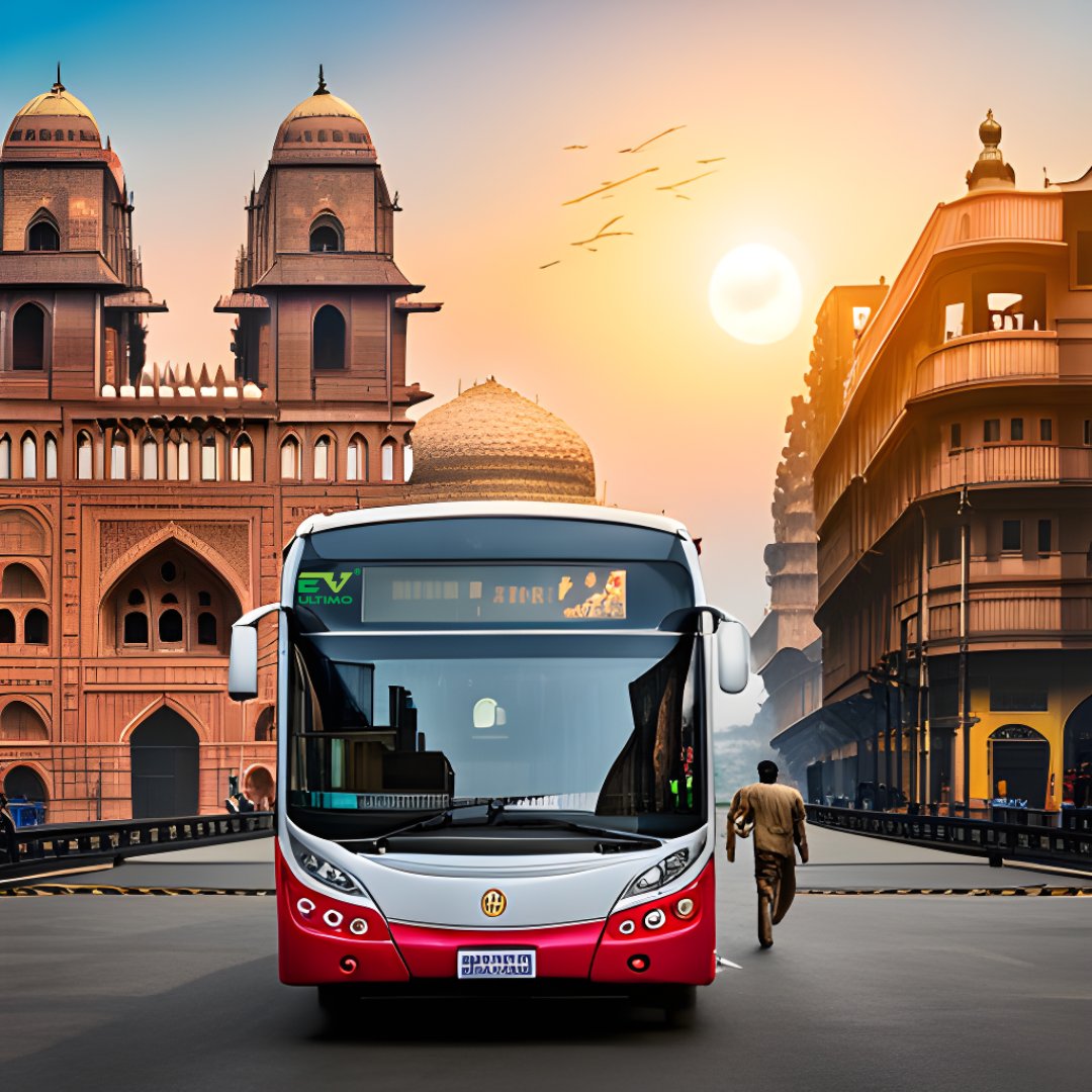 evultimo tweet media