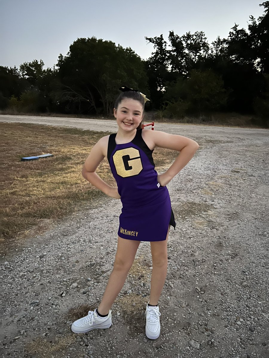 #PirateNation <a href="/granburyisd/">Granbury ISD</a> <a href="/mambrinosteam/">STEAM Academy at Mambrino</a>