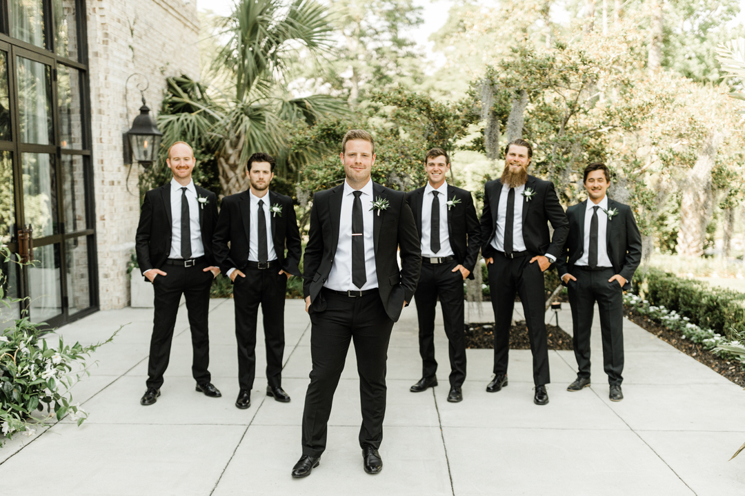 Design A Dream Events tweet media