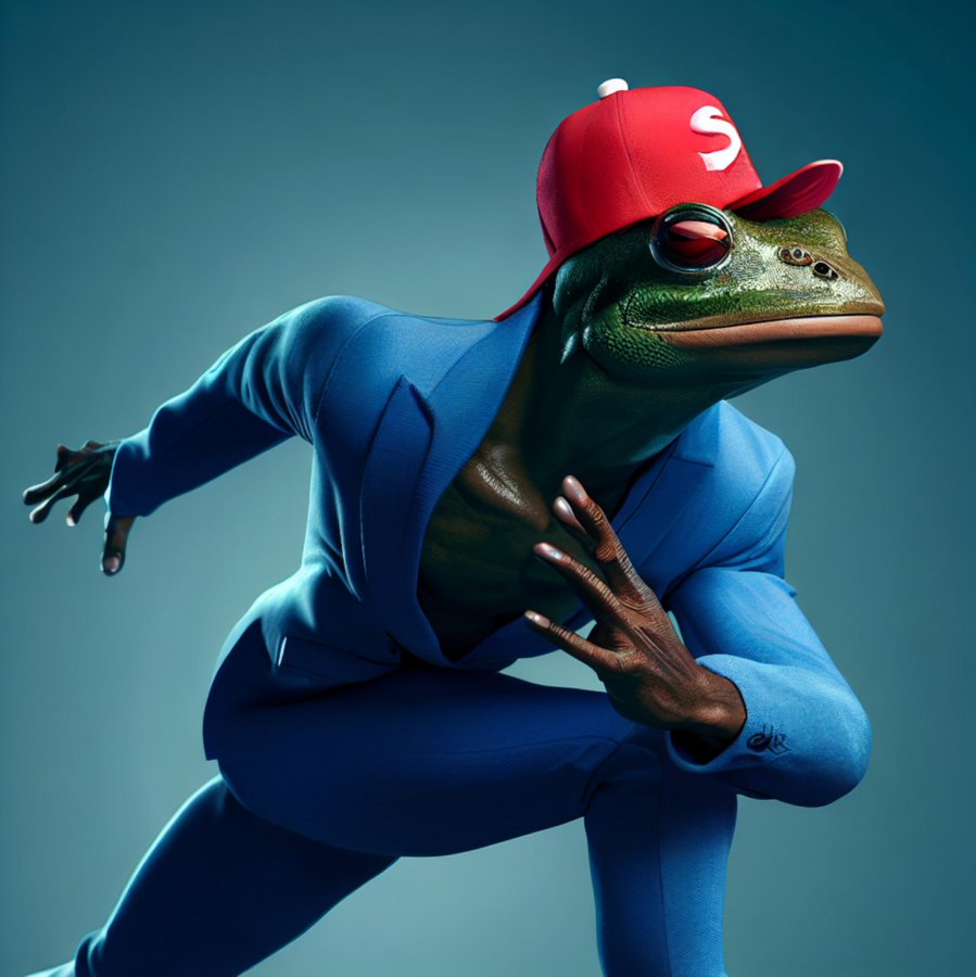 samu99196's tweet photo. @SSBcoin  memecoin,the unstoppable Force of the crypto market,the project that demystify the nut and bot of the financial systems.@SatoshiStBets  #SSB #SSBARMY $SSB #Memecoins https://t.co/mTQl5dg0fq