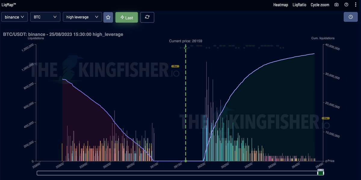 TheKingfisher tweet media