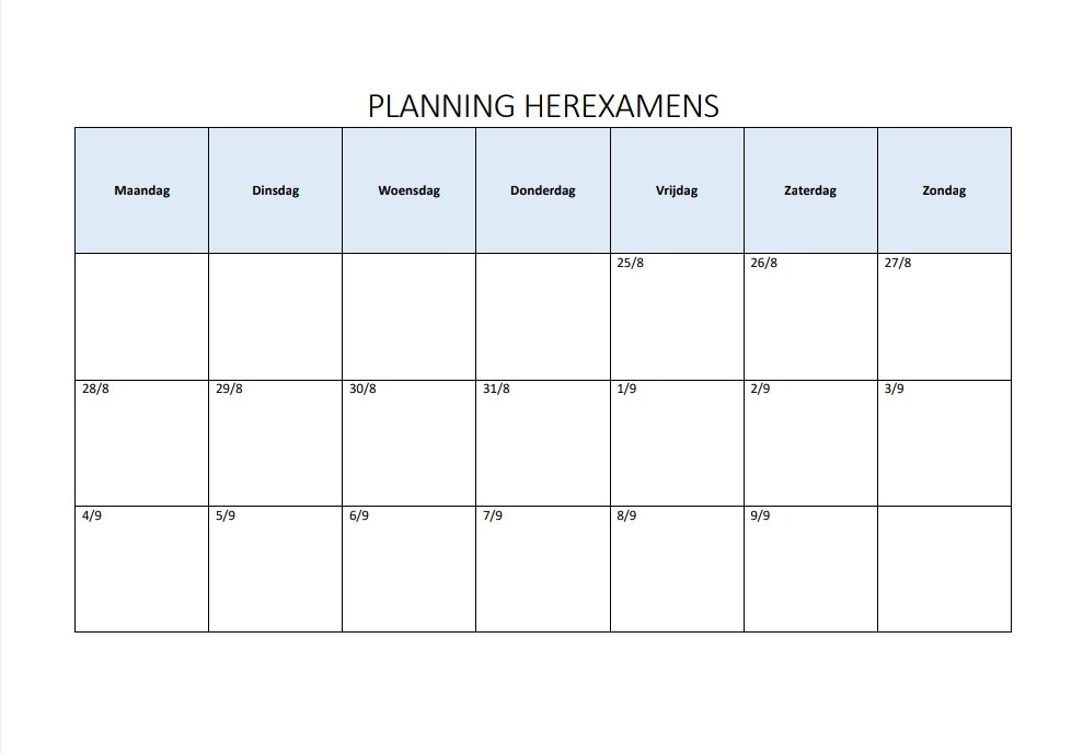 wenck (@wenckie) on Twitter photo 