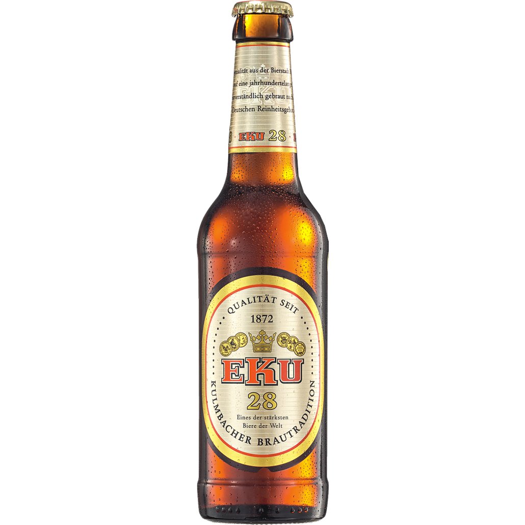 BeerP_shop's tweet photo. Le nostre #newentry

Vieni a scoprirle tutte!!

👇Clicca qui
https://t.co/ucyhKHBTQL

#nuoviarrivi #birra #professionebirra https://t.co/pSUmme6CYQ