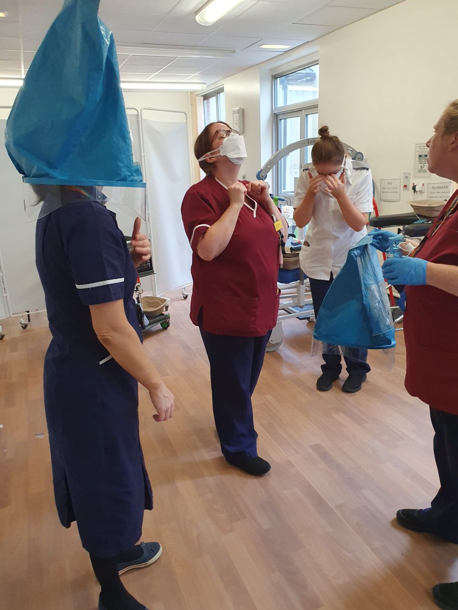 Ward27JCUH's tweet photo. https://t.co/nVHZ1Oa4AI