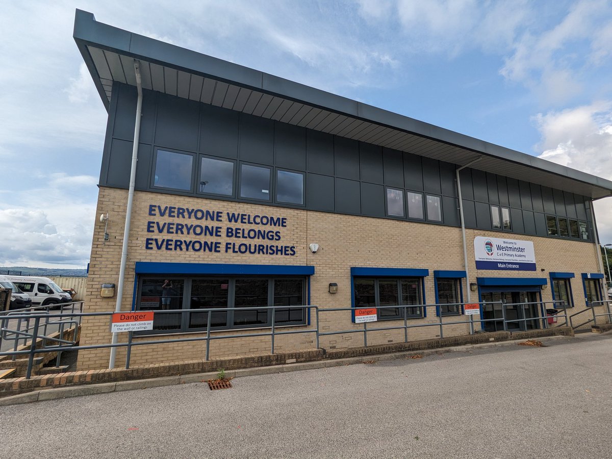 Simon Gallacher tweet media