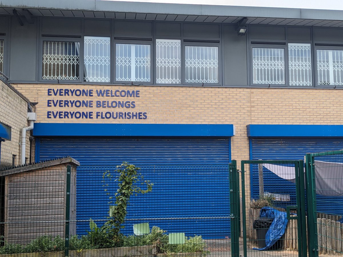 Simon Gallacher tweet media