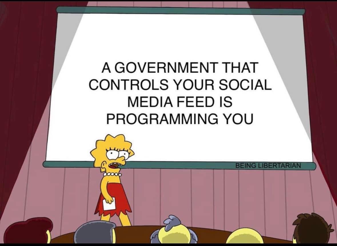 Rothmus's tweet photo. https://t.co/JRuvQGbEf1