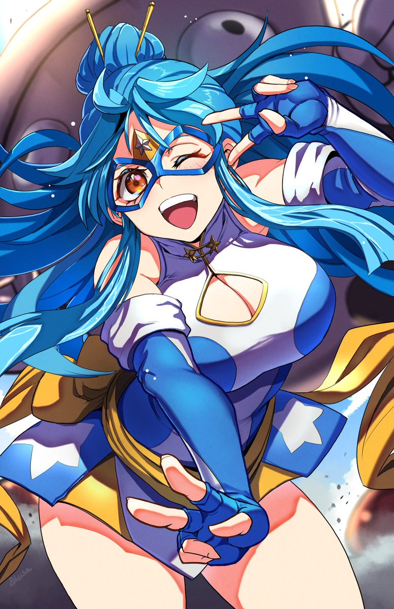 仮面アメリカ」 公式アカウント on X