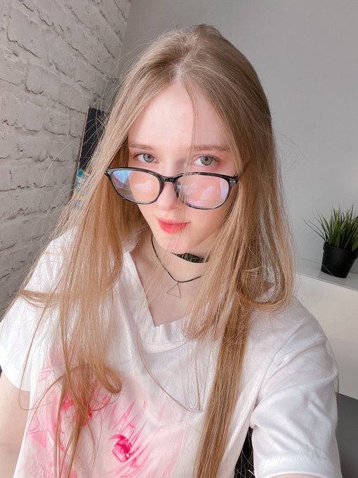 Have a good day 🍨 https://t.co/4G7mw3Xonk