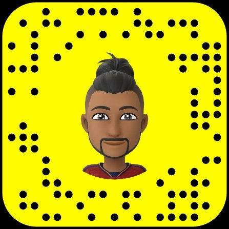 انا موجب يمني جاد ابحث عن سالب اربعيني او خمسيني لعلاقه جاده ومستمره الجاد خاص او سناب
#الرياض
#جده
#مكه
#الطايف
#جيزان