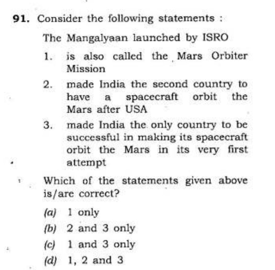 UPSC PCS 360 tweet media