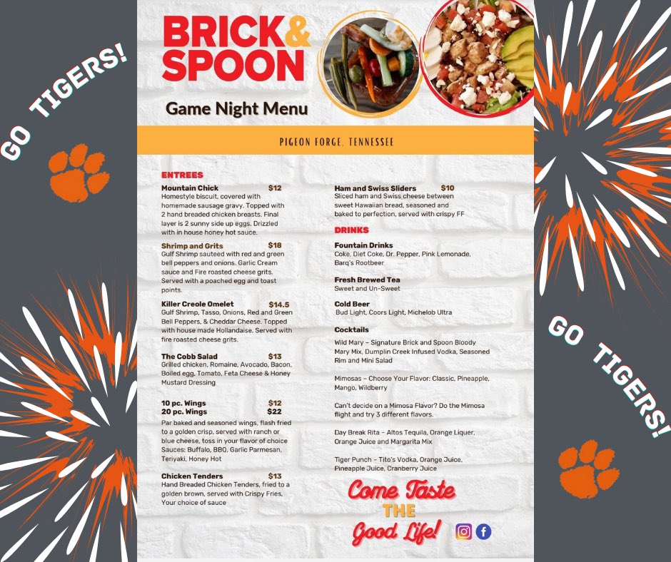 Pigeon Forge High School Football (@pf_football) on Twitter photo 