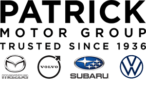AuburnMaChamber's tweet photo. A special thanks to all of our School-Business Golf Tournament Sponsors!

Thank you to Silver Sponsor Patrick Motor Group.

There are still some foursome and sponsorship opportunities available. To learn more, visit https://t.co/hDFqS3lrdD

@patrickmotorgrp https://t.co/vsyuFuMN78