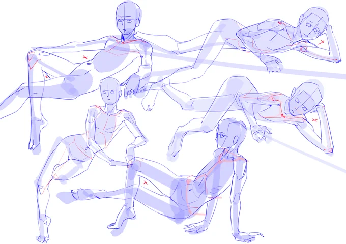 20230825_study 