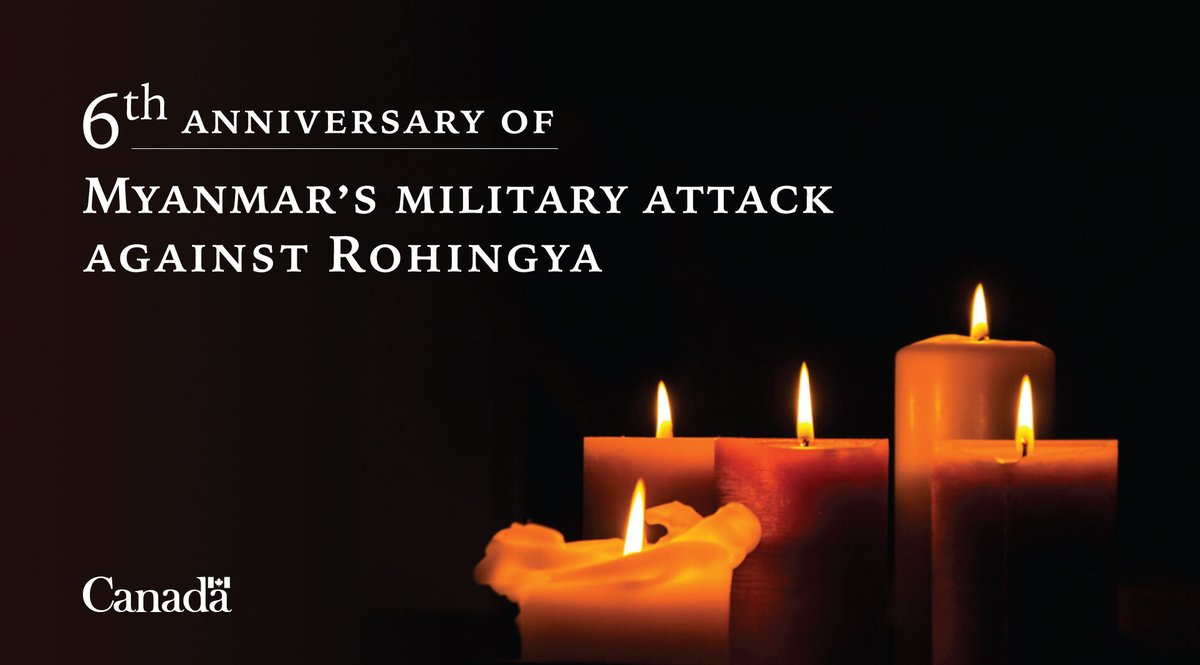 Canadian Heritage tweet media