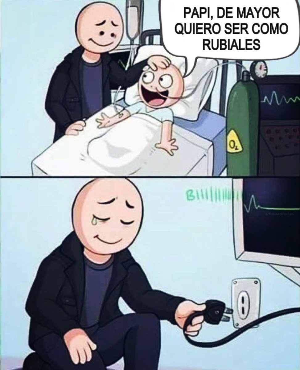 El del Teto tweet media