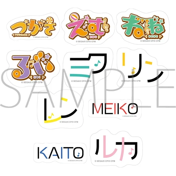 メモ 