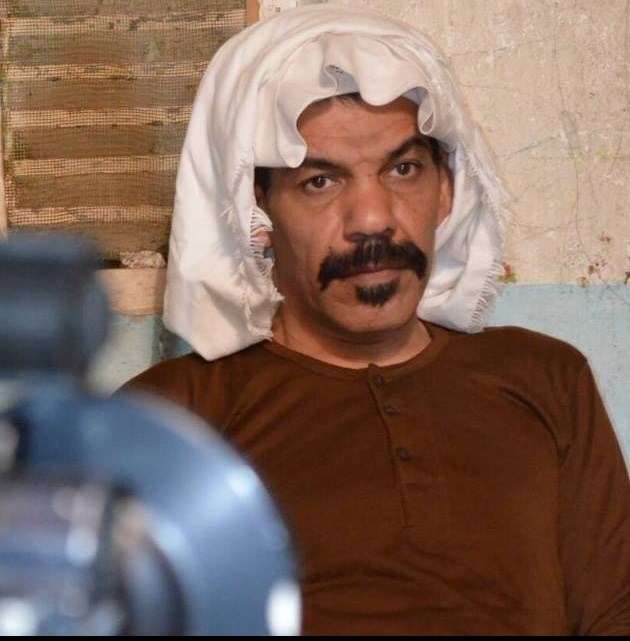 إبراهيم الحساوي (@ibrahimalhsawi) on Twitter photo فيلم " ليمون أخضر"
تأليف : علي سعيد
المخرج : مجتبى سعيد
سنة الإنتاج (2015م).
الممثلون : إبراهيم الحساوي و ياسر الحسن وريم الشامسي وسمير الناصر .
الجوائز : جائزة افضل فيلم وافضل مخرج في مسابقة بعيون سعودية MBC
#أفلامي
#سينما فيلم " ليمون أخضر"
تأليف : علي سعيد
المخرج : مجتبى سعيد
سنة الإنتاج (2015م).
الممثلون : إبراهيم الحساوي و ياسر الحسن وريم الشامسي وسمير الناصر .
الجوائز : جائزة افضل فيلم وافضل مخرج في مسابقة بعيون سعودية MBC
#أفلامي
#سينما