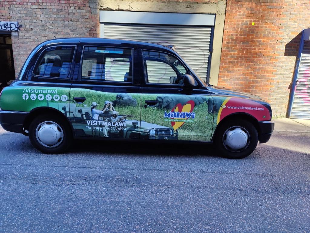 Vera Kamtukule tweet media