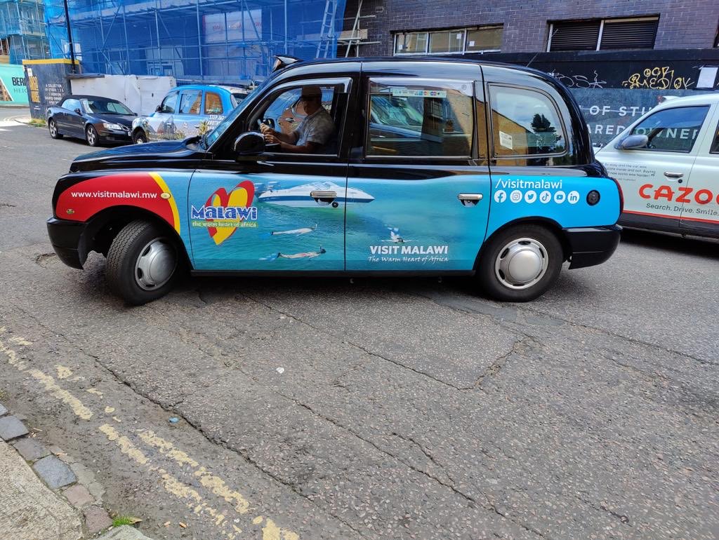 Vera Kamtukule tweet media