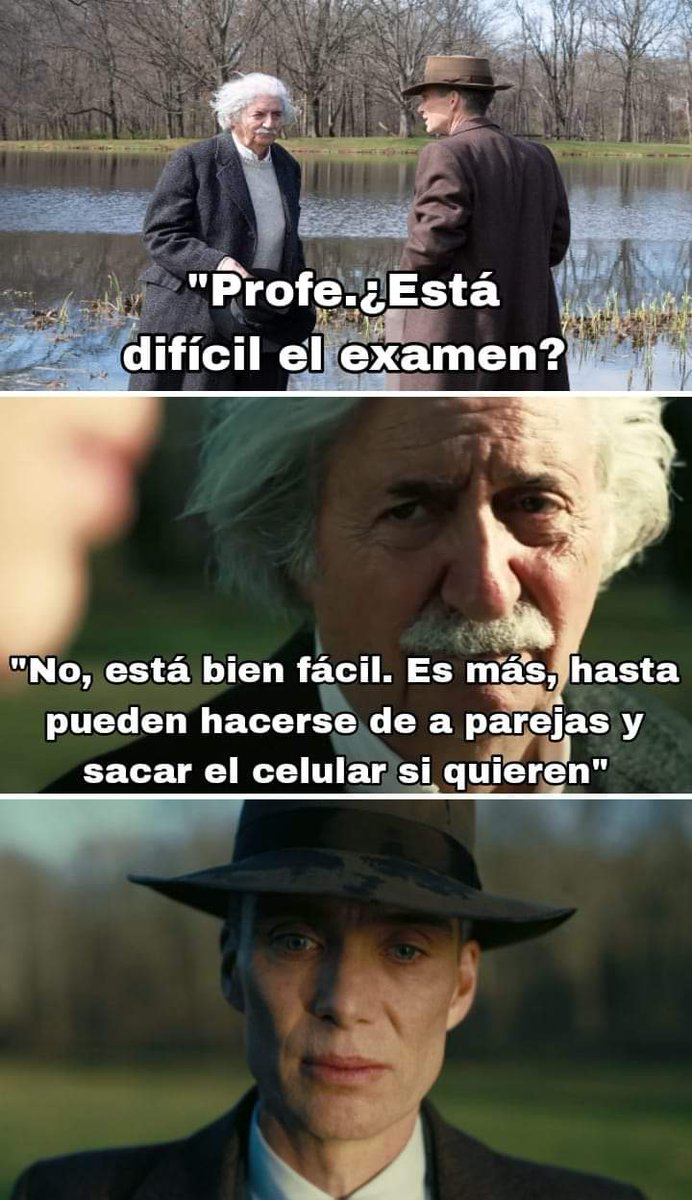 brayanalonsomor's tweet photo. Y una semana para resolverlo 💔🤣 https://t.co/oLA8Aqwvag