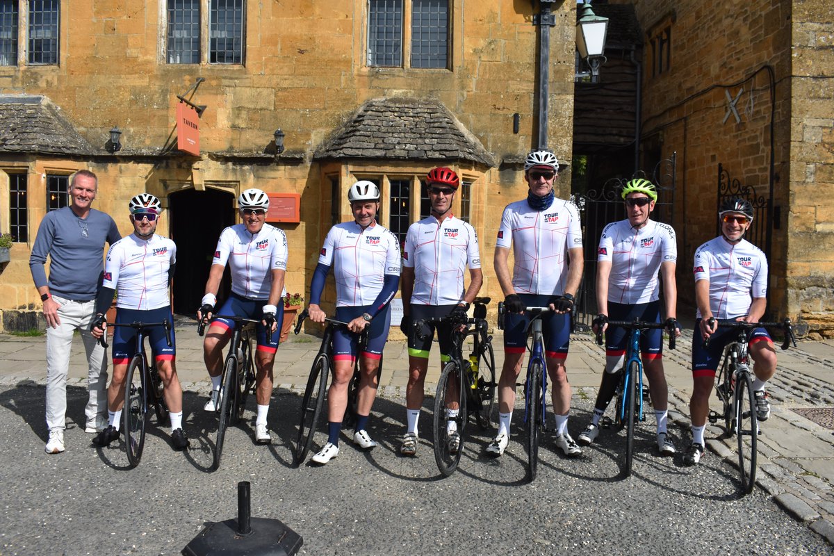 Cure Leukaemia tweet media