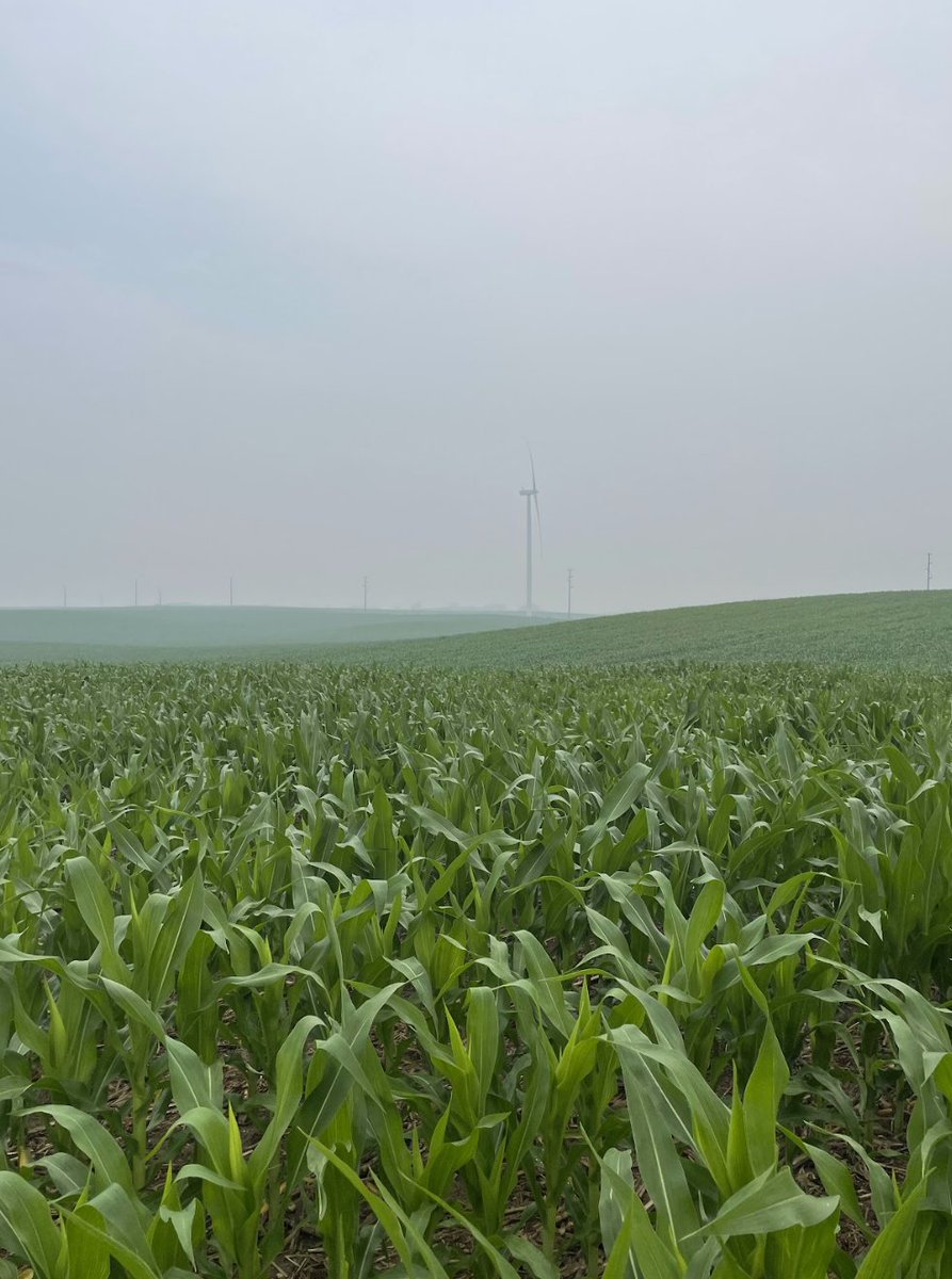 Farmer's Keeper LLC tweet media